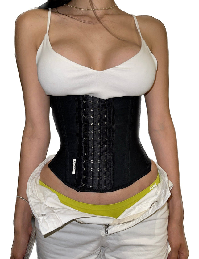 Swancoast: Comfortable Waist Trainers that work, 26,000+ Satisfied!